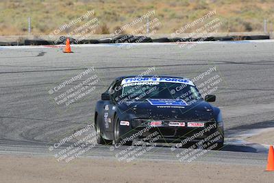 media/Oct-07-2023-Nasa (Sat) [[ed1e3162c9]]/Race Group B/Offramp/